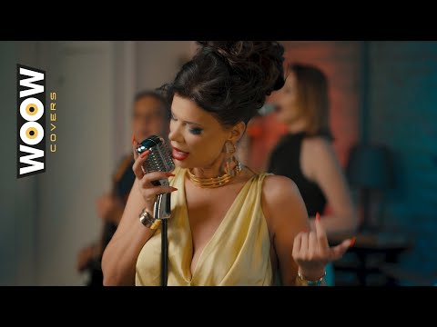 Semina - Zenske bubice (COVER 2025)