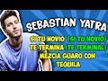 Sebastian Yatra, Mau Y Ricky - Ya No Tiene Novio (Letra) Sebastian Yatra, Mau Y Ricky - Ya No Tiene Novio (Letra)