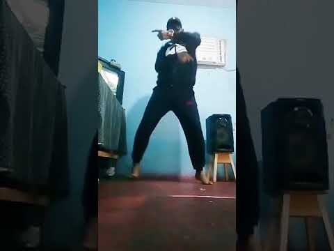 mc do norte nos passinhos dos malocas