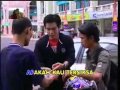 Temmy Rahadi Apa Salahku