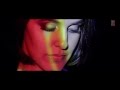 Mumkin Nahin: Rush Video Song | Emraan Hashmi ...