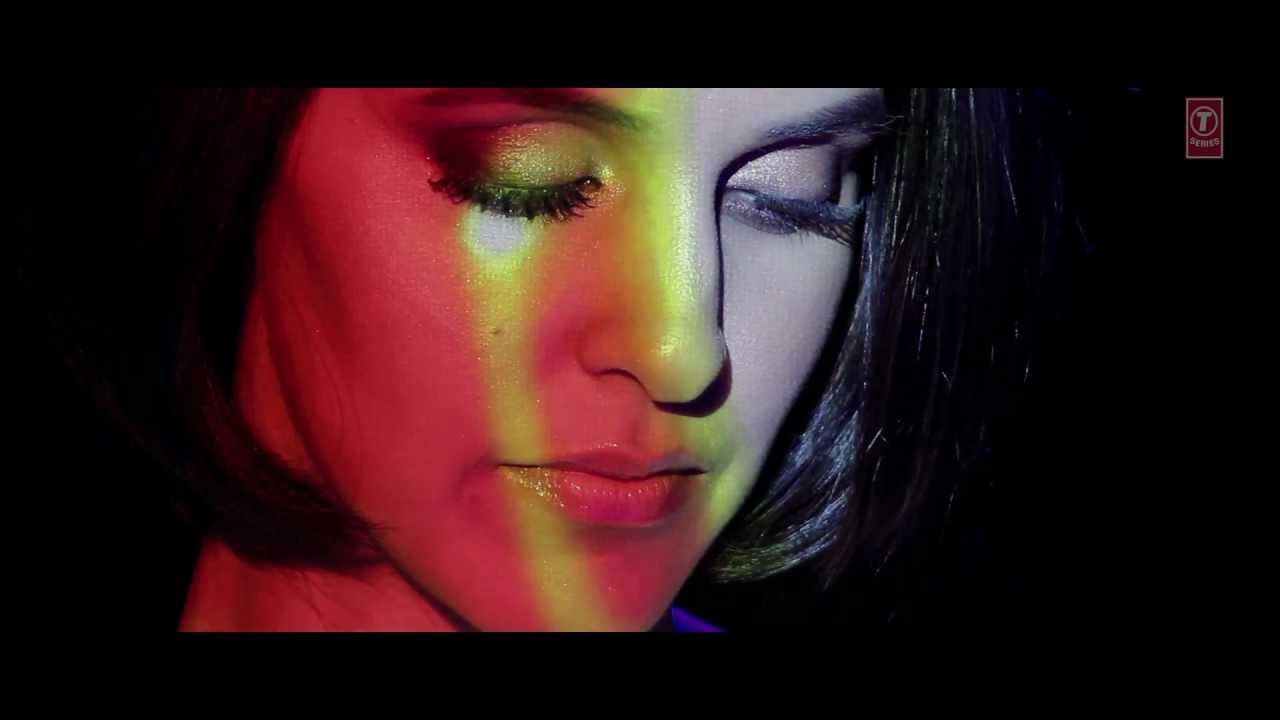 Mumkin Nahi Lyrics | Rush | Tulsi Kumar, Anupam Amod | Pritam Chakraborty