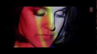Mumkin Nahin: Rush Video Song  Emraan Hashmi Neha 
