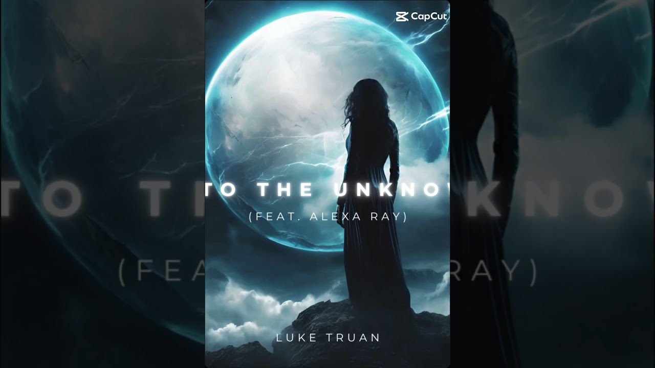 Epic Trailer Music YOU Should Be Listening To