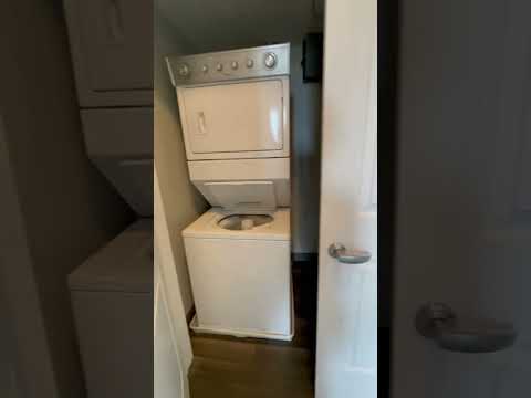 Oak Knitting Mill Apartments – Franklin Square Available property video