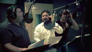 Invasores de Nuevo Leon &amp; Duelo - En El Ultimo Rincon (Video Oficial)