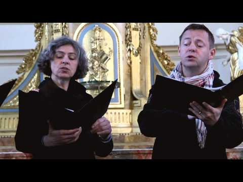 Arnold & Hugo DE LANTINS - Chansons - Le Miroir de Musique, Baptiste Romain