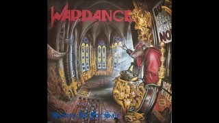 Wardance - Death Caress