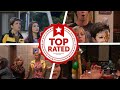The Best Icarly Episodes Ever