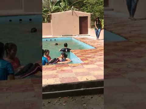 morad agro tourision kore beach (4)