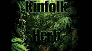 Kinfolk- "Herb"