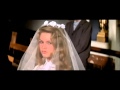 Brigitte Bardot - Initials B.B. 