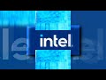 YTPMV Intel SCAN V11