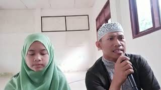 Download lagu Adfaita cover by inez mp3 Download lagu Adfaita cover by inez mp3
