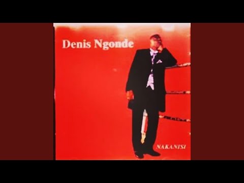 Sukola Ngai (feat. Carlyto Lassa)