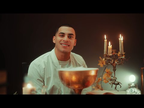 Gheboasa x Alberto Guta - M-ai hipnotizat