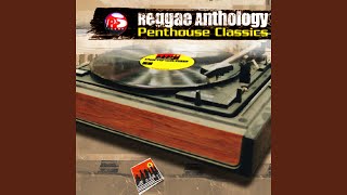 Bonafide Love (feat. Wayne Wonder)