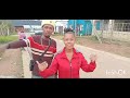 Zibi Die Rapper Ft Gabby Sammenthar Rnb En Nora De Gintsa Diss Part 3 Official Music Video