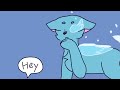 Furry Meme 13