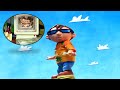 Bob S Website Link Promotional Video UK