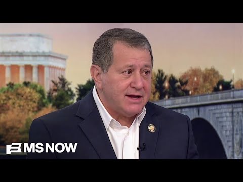 Affordability is a top concern for Americans, polling shows