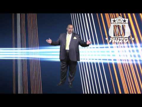 Necko New VIdeo HD 2015  Arakljum Bajrargum Dj Muzo Styl Onnline Music Free 24 h