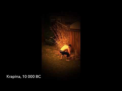 Karlovačko kroz Hrvatsku povjest reklama