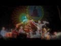 Jai Uttal- Radha Rani (PranaFest 2012 video)