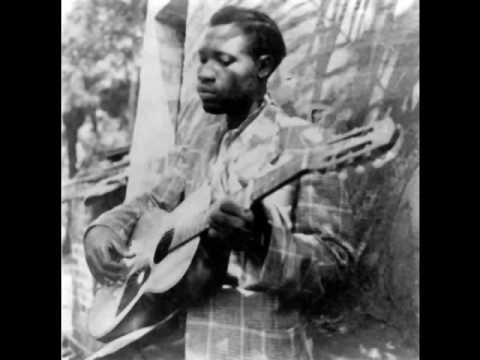 Mokongele Honoré - Léon Bukasa
