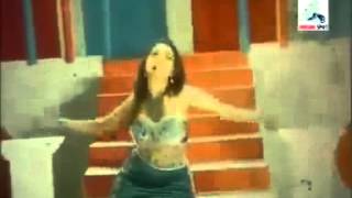 Poly Bangladesi Hot Sexy Actress Hot Garam Masala 