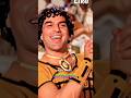 Dukh Sukh Ke Ham Sathi Hain Yah Vada Hai Shortvideo Oldlsgold Statussong Status Hindisong