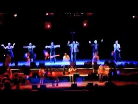 Witloof Bay Live Best Of