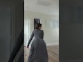 Watch Me Twerk In My Dress