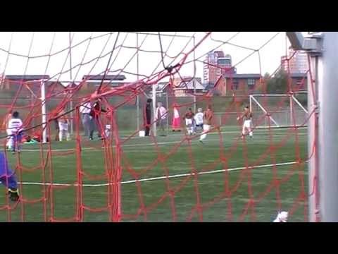 DSO E4 - BVCB E4 12-2