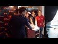 AirAsia BIG eStore Launch Video AirAsia BIG eStore Launch Video
