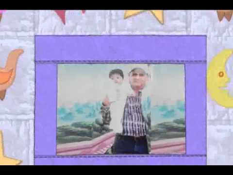 Los Papas De Mis Papitos - Pistas De Infantiles