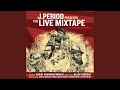 I Ain't No Joke (J.PERIOD Live Remix)