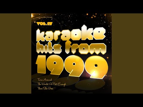 Theme from Family Guy (Lucky There's a Family Guy) (In the Style of Family Guy) (Karaoke Version)