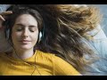 Bawra Mann Violin Cover 5 Minutes Extended Heart Touching Tune