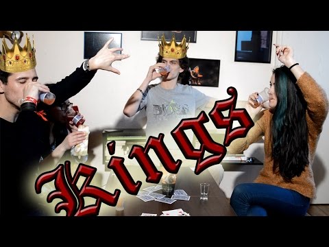 download lagu mp3 mp4 Circle Of Death Drinking Game, download lagu Circle Of Death Drinking Game gratis, unduh video klip Circle Of Death Drinking Game