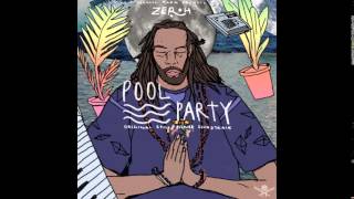 zeroh - Ride (Full Moon)