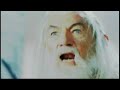 TNT The Lord Of The Rings Trilogy Movie Promo 2007 HBO Big Little Lies ABC All My Children Cast