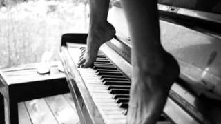 Marlene Kuntz  La canzone che scrivo per te  Video by Evil