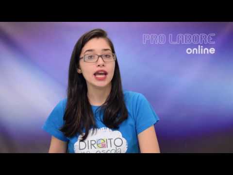 Ana PAula  Civil  Pessoas naturais e jurídicas