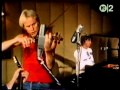 Where You Gonna Run - Shooting Star