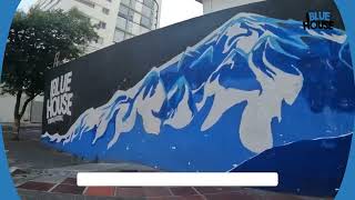 ESTADIO OLIMPICO