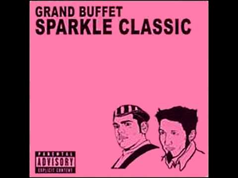 Grand Buffet - Radical