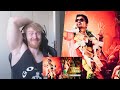 Jingunamani Full Song Jilla Tamil Movie Thalapathy Vijay Reaction By Foreigner