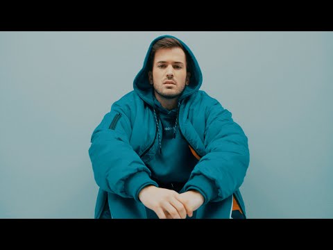 David Carreira - Te Faz Bem