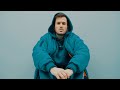David Carreira - Te Faz Bem (Videoclip Oficial) ⚡🙁⚡ David Carreira - Te Faz Bem (Videoclip Oficial) ⚡🙁⚡